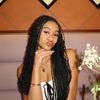 jada_poohh