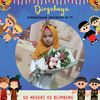 soniaputri536