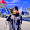 sxllyyyyy_