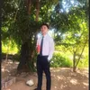 usertduoagcv6o1
