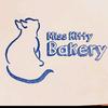 misskittybakery