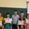 hai_311290