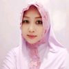 dewiku.kirana