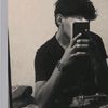 jj...55515