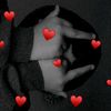 corazon_127