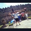 andi.rahmawan02