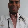 yoelmatos126
