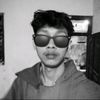 afxlp_