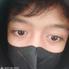 ripal_________