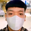 daffazxiwa