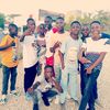 linebroo