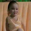 rhealynmarchan