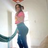 jessi77790