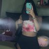 angeless_3015