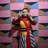 sifanamanya1