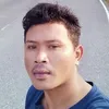 userbp41ynvlzg