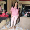 patriciachavez290