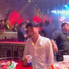 Chung Hoang 🤡