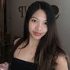 justine.rblldo