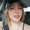 miss_yap_24