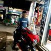 forhadh2012