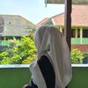 veyy