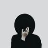 soofy_ahmad