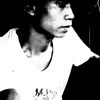 asapwangi89