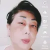 sitihawa1_