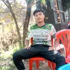 dyvtpcg0dtzn