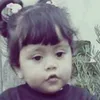 pri.baezz