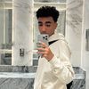 omar__maro66