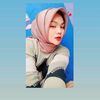 nurfalahnaadia_28