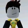 roblox_herold