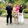 bebocute_
