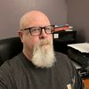 bwildman64