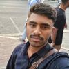 sheikhtushar33