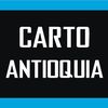 cartoantioquia