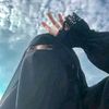 fatemarahman536