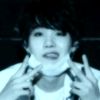 yoongigrippers.com