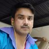 mukeshmandal830
