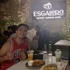 bondragon23