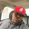 douglasballard38