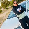 saidmazouzi94