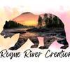 roguerivercreations