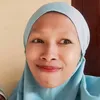 ristantiainunfarz