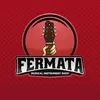 Fermatamusicshop