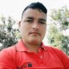 rajendra.giri7