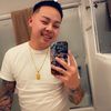 yg_3hunid