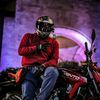 Hectorbkr🏍